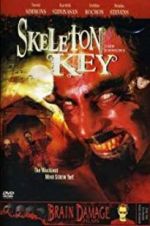 Watch Skeleton Key Putlocker