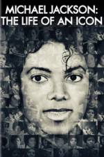 Watch Michael Jackson The Life Of An Icon Putlocker
