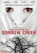 Watch The Legend of Sorrow Creek Putlocker