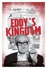 Watch Eddy\'s Kingdom Putlocker