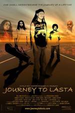 Watch Journey to Lasta Putlocker