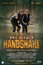 Watch The Secret Handshake Putlocker