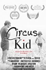 Watch Circus Kid Putlocker