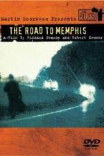Watch Martin Scorsese presents The Blues the Road to Memphis Putlocker