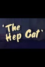 Watch The Hep Cat (Short 1942) Putlocker