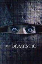 Watch The Domestic Putlocker