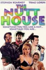 Watch The Nutt House Putlocker