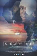Watch The Surgery Ship Putlocker