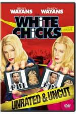 Watch White Chicks M4ufree