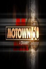 Watch Motown 60: A Grammy Celebration Putlocker