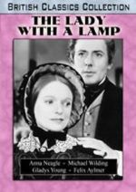 Watch The Lady with a Lamp Putlocker
