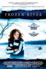Watch Frozen River Putlocker