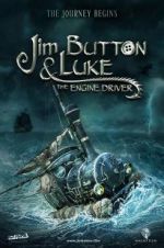 Watch Jim Button and Luke the Engine Driver Putlocker