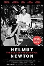 Watch Helmut Newton: The Bad and the Beautiful Putlocker