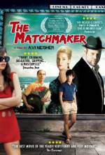 Watch The Matchmaker Putlocker