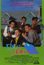 Watch Dead Dudes in the House Putlocker