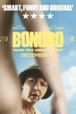 Watch Bonobo Putlocker