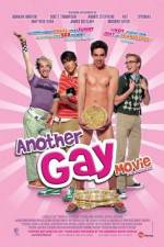 Watch Another Gay Movie Putlocker