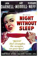 Watch Night Without Sleep Putlocker