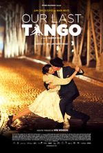 Watch Our Last Tango Putlocker