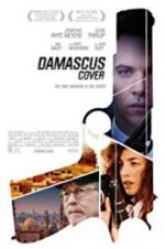 Watch Damascus Cover Putlocker