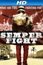 Watch Semper Fight Putlocker