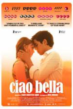 Watch Ciao Bella Putlocker