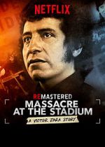Watch ReMastered: Massacre at the Stadium Putlocker