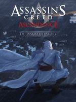 Watch Assassin\'s Creed: Ascendance (Short 2010) Putlocker