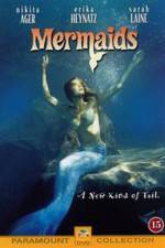 Watch Mermaids Putlocker