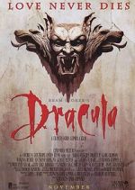 Watch Bram Stoker\'s Dracula Putlocker