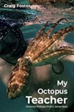 Watch My Octopus Teacher Putlocker