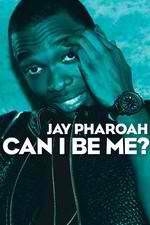 Watch Jay Pharoah: Can I Be Me? Putlocker
