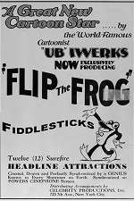 Watch Fiddlesticks Putlocker