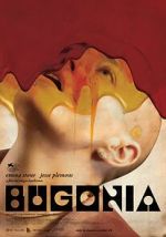 Watch Bugonia Putlocker