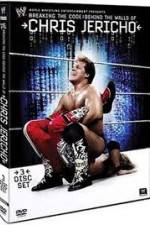 Watch WWF: Chris Jericho - Break Down The Walls Putlocker