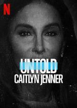 Watch Untold: Caitlyn Jenner Putlocker