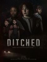 Watch Ditched (Short 2022) Putlocker