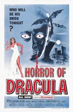 Watch Horror of Dracula Putlocker