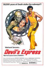 Watch Devil\'s Express Putlocker