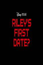 Watch Riley's First Date? Putlocker