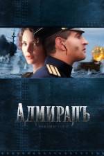 Watch Admiral Putlocker