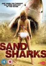 Watch Sand Sharks Putlocker