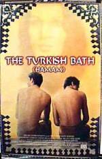 Watch Steam: The Turkish Bath Putlocker