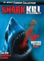 Watch Shark Kill Putlocker