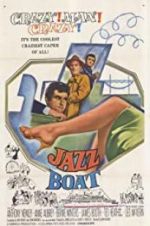 Watch Jazz Boat Putlocker