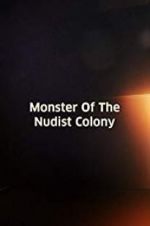 Watch Monster of the Nudist Colony Putlocker