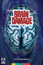 Watch Listen to the Light: The Making of \'Brain Damage\' Putlocker