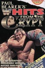Watch WWF Paul Bearers Hits From The Crypt Putlocker