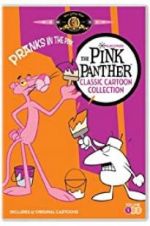Watch Pink Panic Putlocker